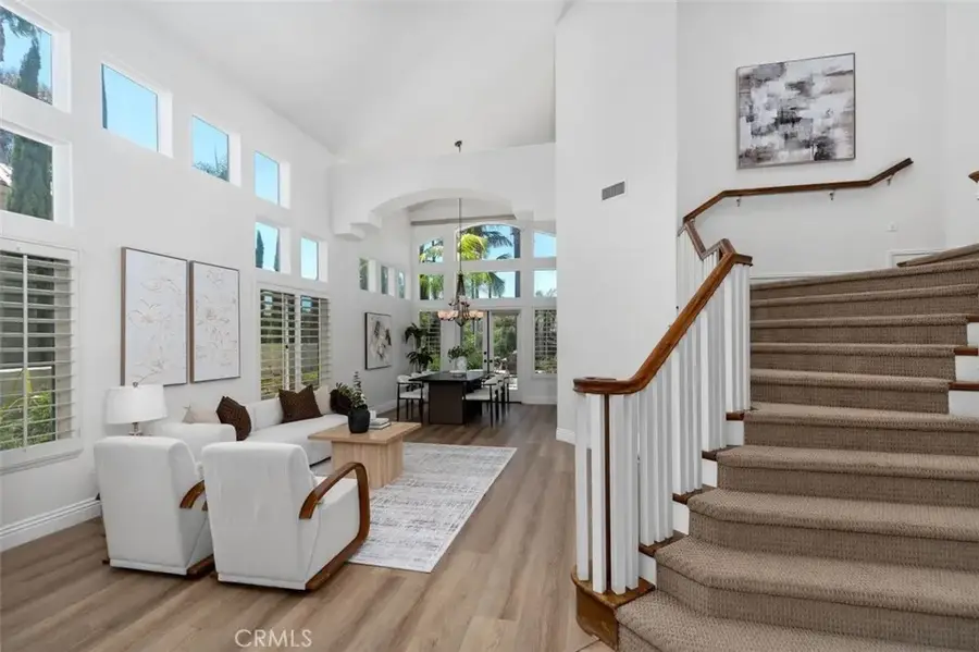 21 Agia, Laguna Niguel, CA 92677 - #3
