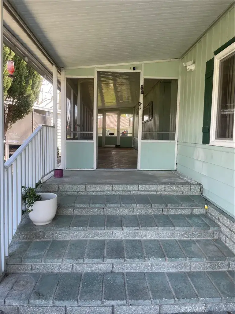 2230 Lake Park #118, San Jacinto, CA 92583 - #3