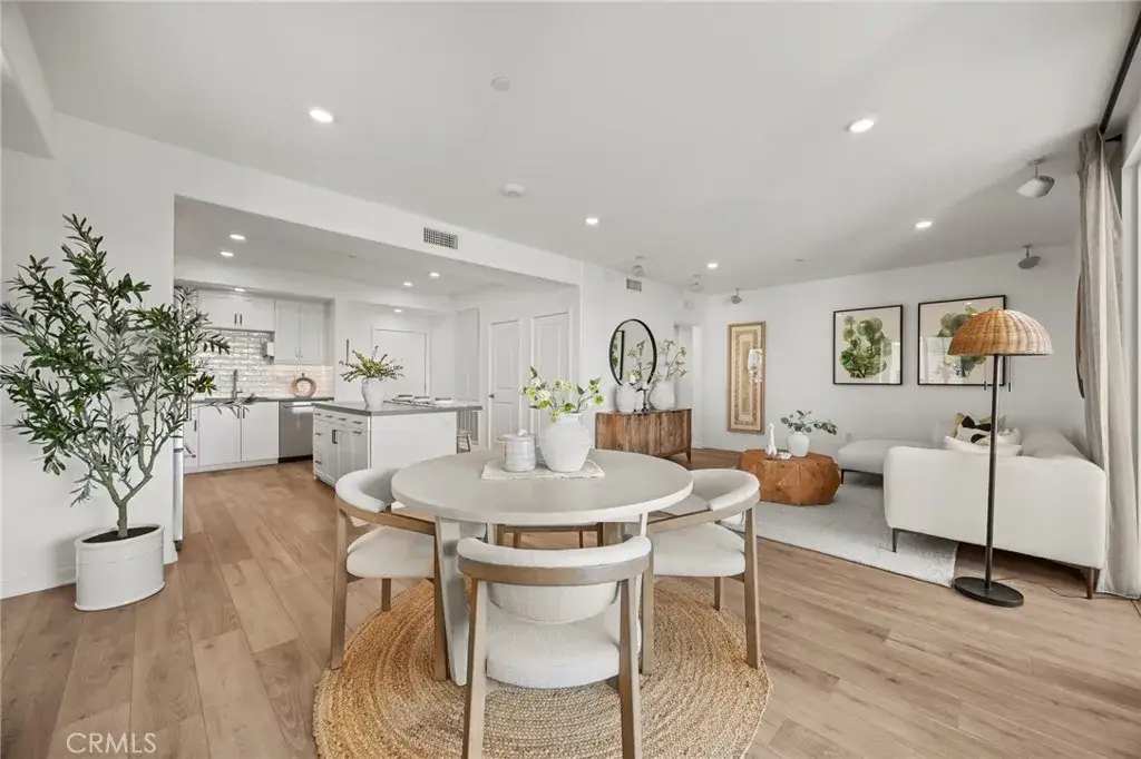 11051 Aspire Dr, Rancho Cucamonga, CA 91730 - #1