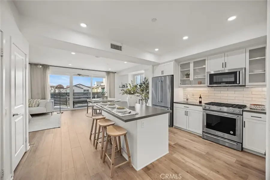 11051 Aspire Dr, Rancho Cucamonga, CA 91730 - #2