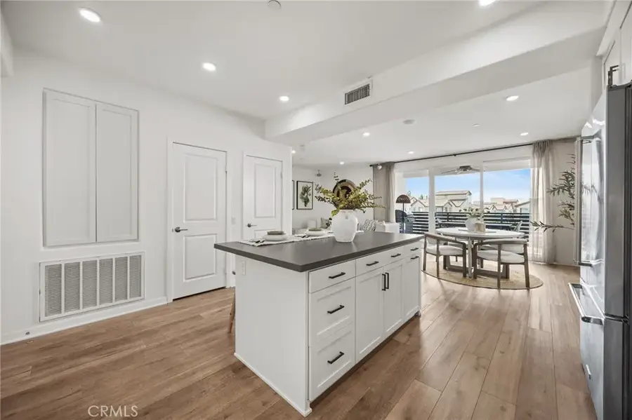 11051 Aspire Dr, Rancho Cucamonga, CA 91730 - #3