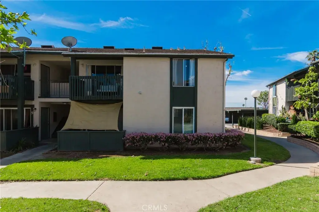 23278 Orange #8, Lake Forest, CA 92630 - #1