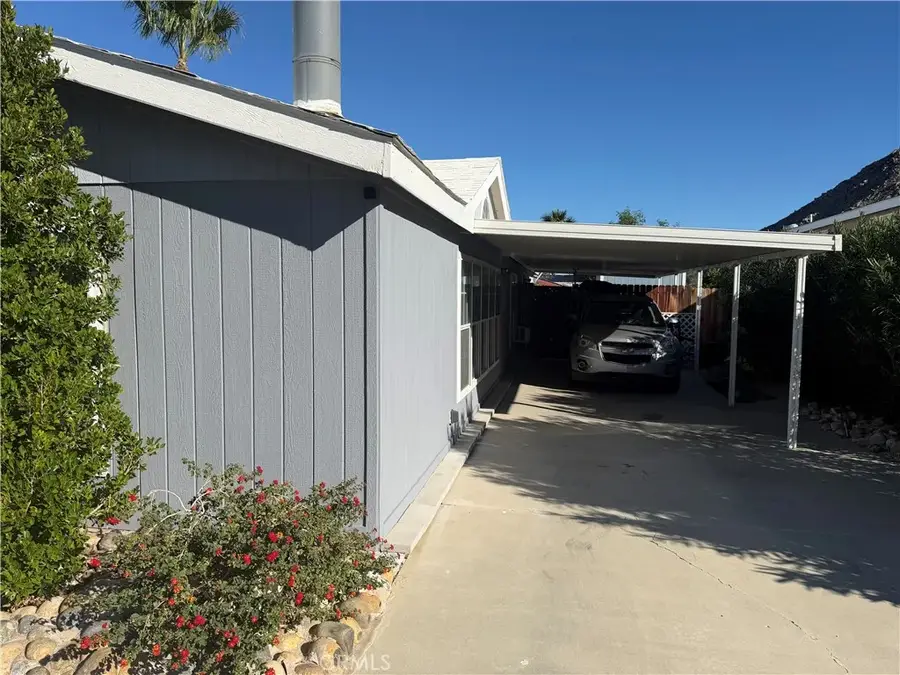 22840 Sterling #92, Palm Springs, CA 92262 - #3