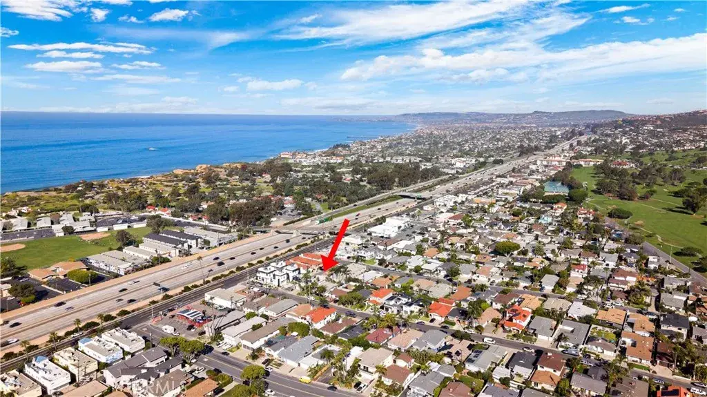 101 Avenida Buena Ventura, San Clemente, CA 92672 - #1