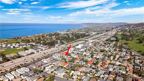 101 Avenida Buena Ventura, San Clemente, CA 92672