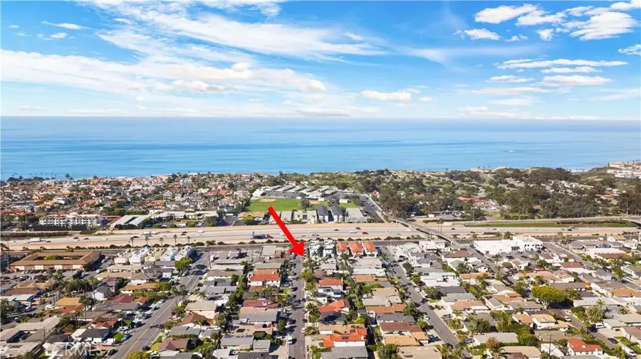 101 Avenida Buena Ventura, San Clemente, CA 92672 - #2