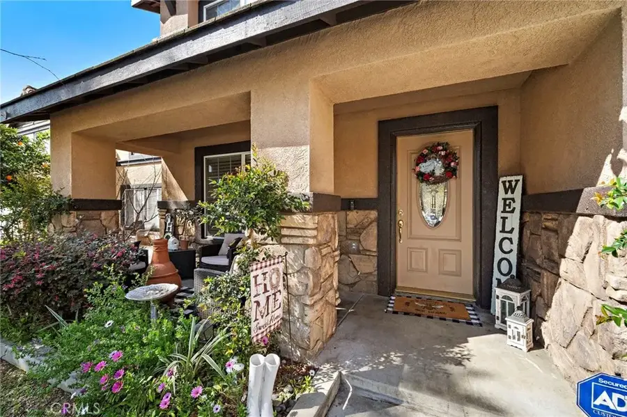 13140 Derby, Chino, CA 91710 - #2