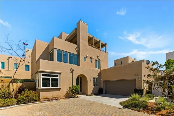 114 Cultivate, Irvine, CA 92618