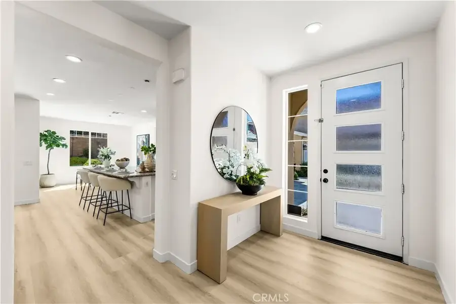 114 Cultivate, Irvine, CA 92618 - #3