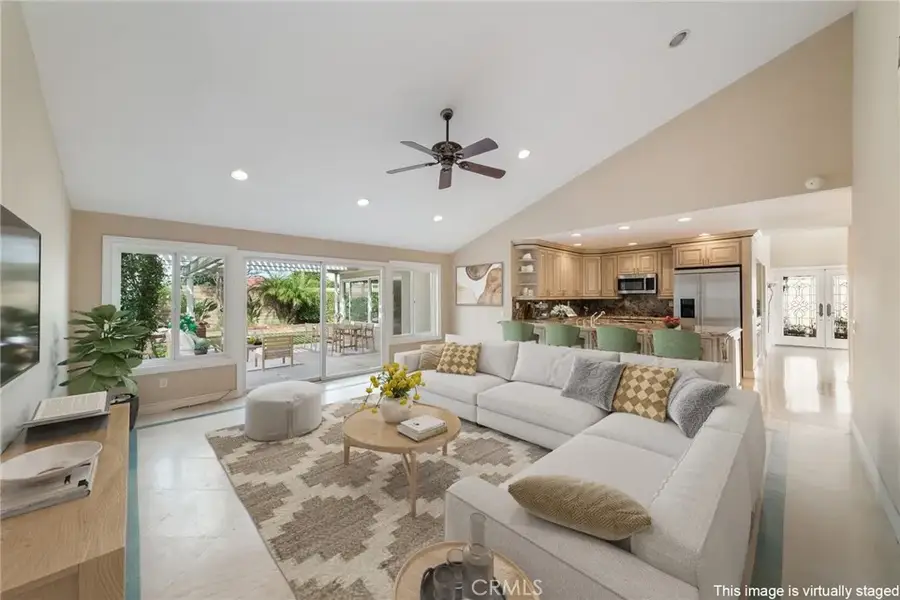 8705 Ottawa River Circle, Fountain Valley, CA 92708 - #3