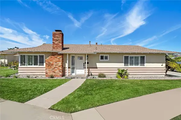 213 Monte Vista, San Clemente, CA 92672