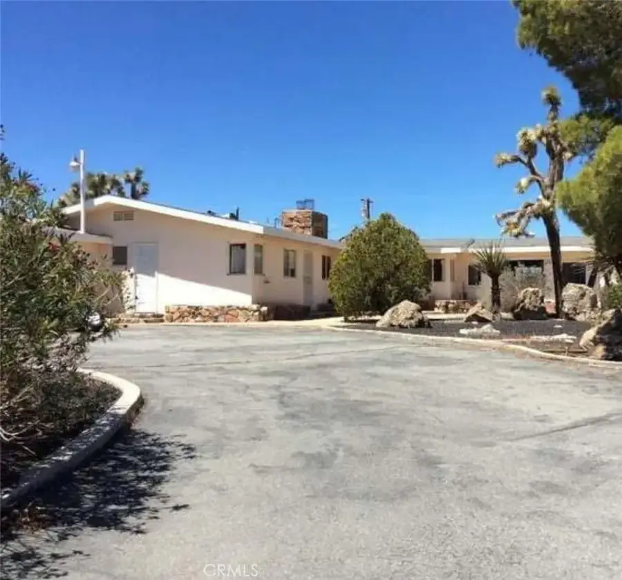 7978 Joshua Ln, Yucca Valley, CA 92284 - #2