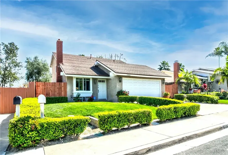 27062 Via San Diego, Mission Viejo, CA 92691 - #3