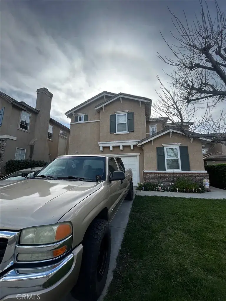 45433 Vista Verde, Temecula, CA 92592 - #2