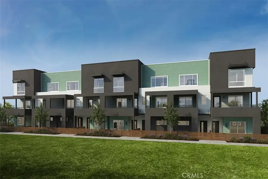 148 Balsawood, Tustin, CA 92780 - #2