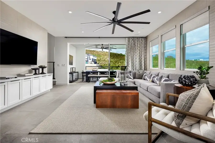 2505 Everly Court, San Diego, CA 92108 - #2