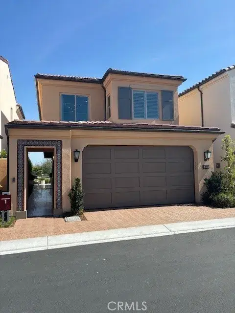139 Pisano, Irvine, CA 92618 - #1