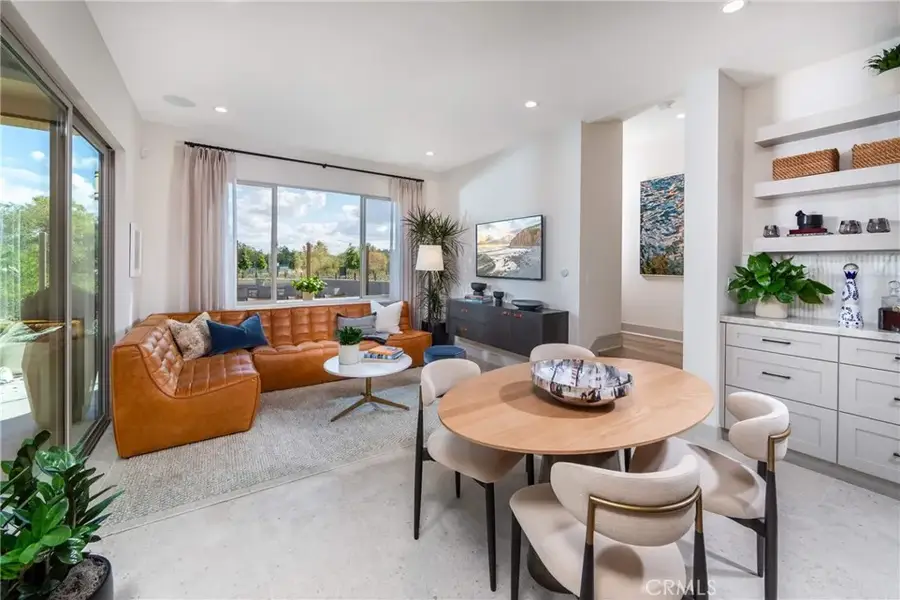 139 Pisano, Irvine, CA 92618 - #3