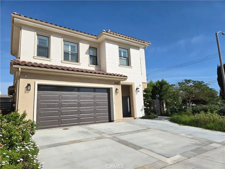 10457 Saint Anna Pl, Fountain Valley, CA 92708 - #3