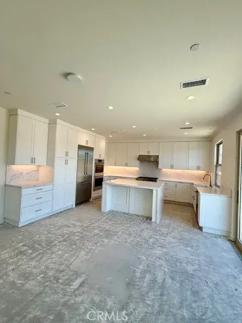 226 Canterbury, Irvine, CA 92618 - #2