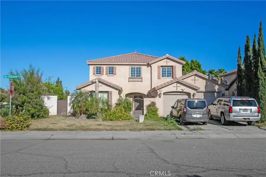 50030 San Capistrano Drive, Coachella, CA 92236 - #3