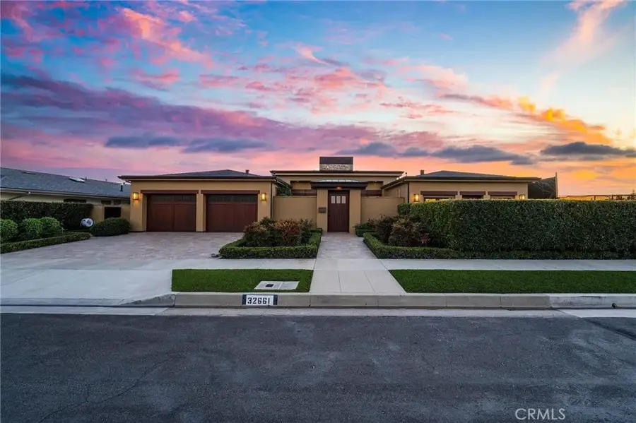 32661 Sea Island Drive, Dana Point, CA 92629 - #2