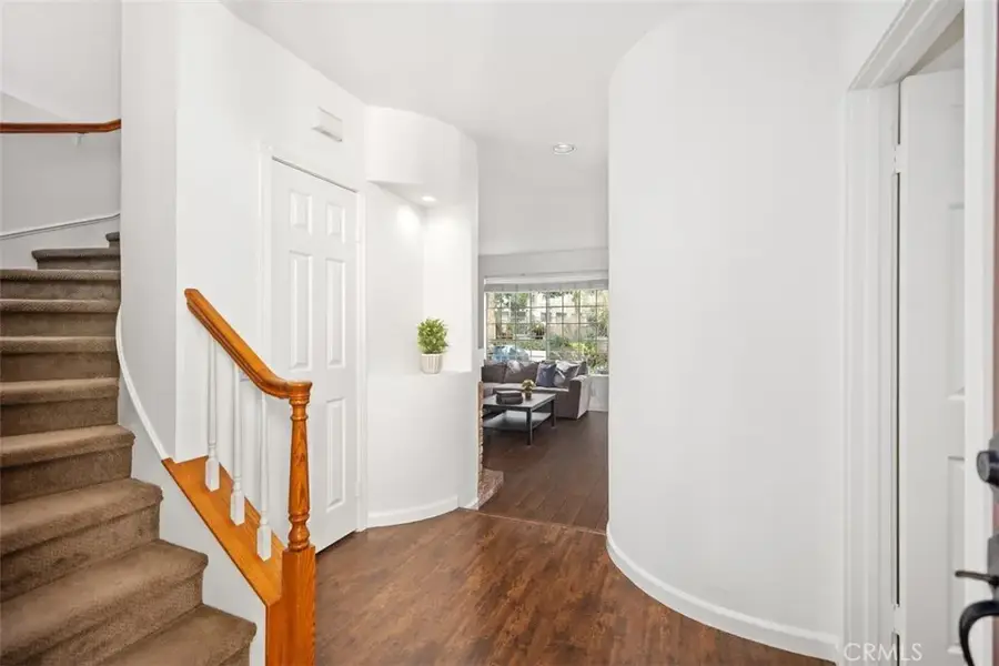 288 Pasto Rico, Rancho Santa Margarita, CA 92688 - #3