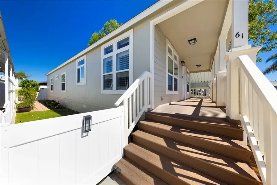 32302 Alipaz #61, San Juan Capistrano, CA 92675 - #3