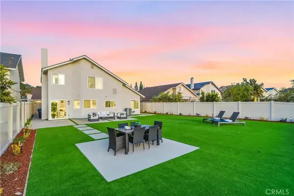 21041 Skylark, Lake Forest, CA 92630