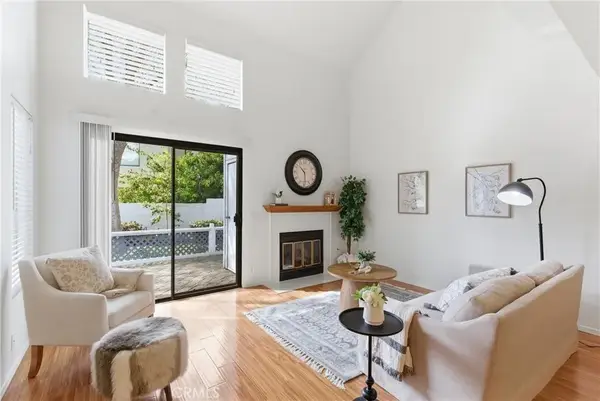 81 Briarglen, Irvine, CA 92614