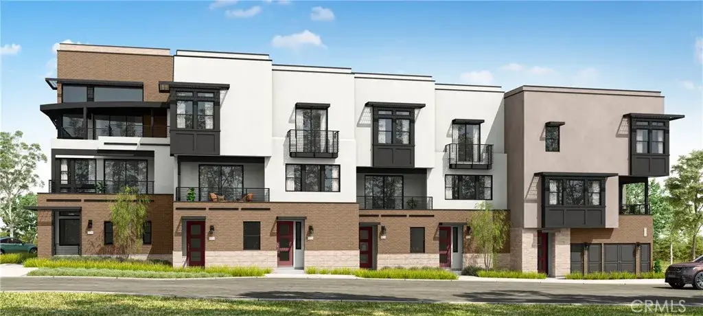 12826 Philadelphia Street #3, Whittier, CA 90601 - #1