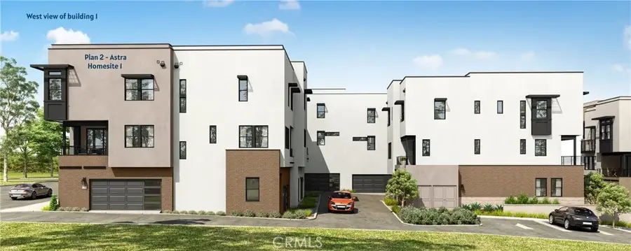 12826 Philadelphia Street #3, Whittier, CA 90601 - #2