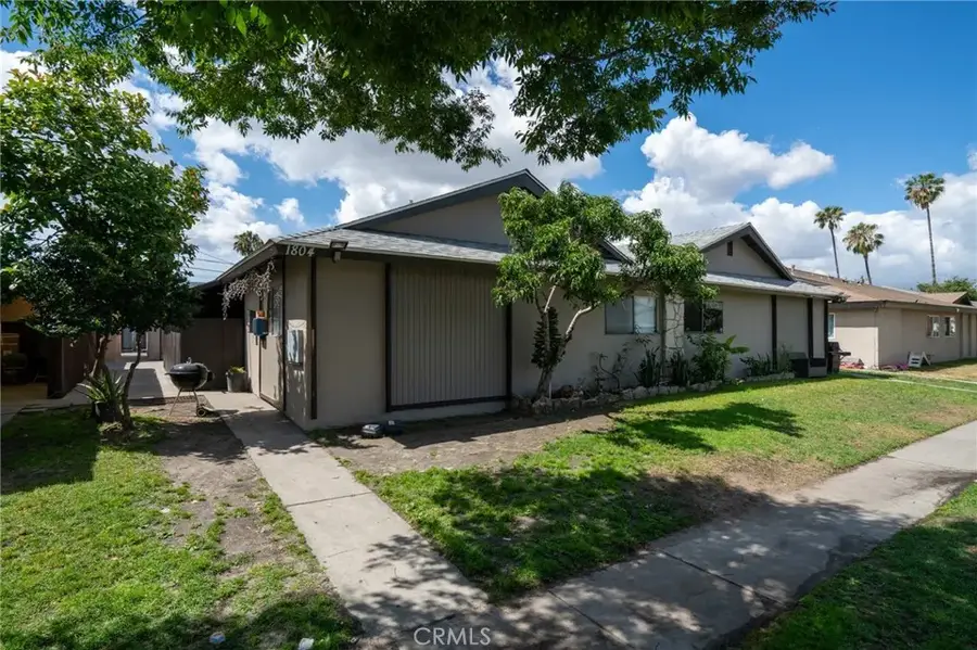 1804 W Glen Avenue, Anaheim, CA 92801 - #2