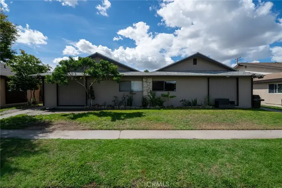 1804 W Glen Avenue, Anaheim, CA 92801 - #3
