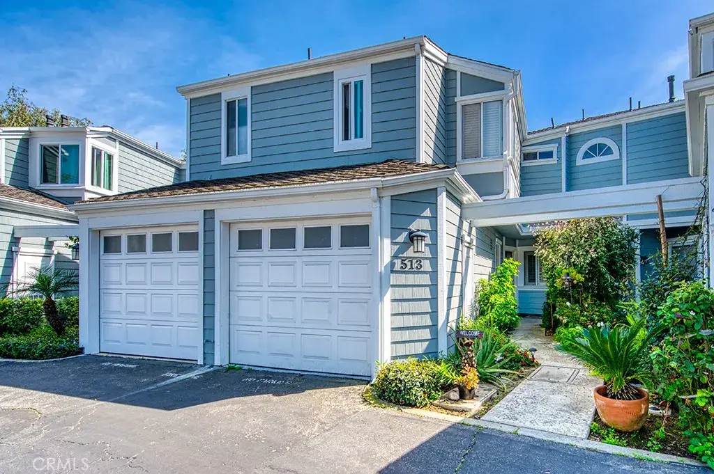 513 San Nicholas Court, Laguna Beach, CA 92651 - #1