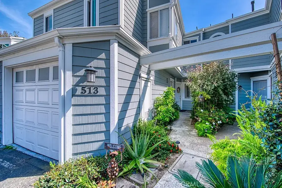 513 San Nicholas Court, Laguna Beach, CA 92651 - #2