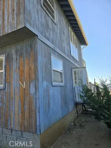 33733 High Meadow, Caliente, CA 93518