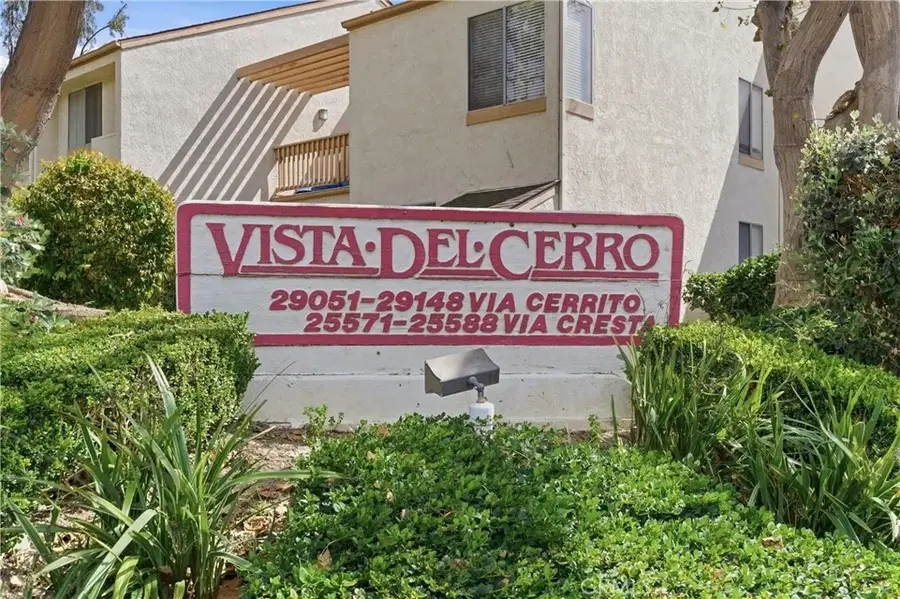 29121 Via Cerrito, Laguna Niguel, CA 92677 - #2