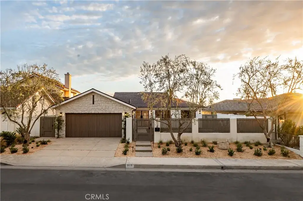 329 Calle Pescador, San Clemente, CA 92672 - #1