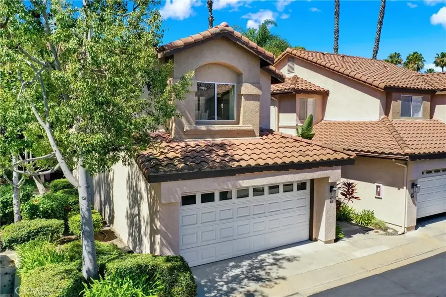 69 Conch Reef, Aliso Viejo, CA 92656 - #2