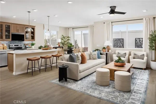 8412 Tamarack Street, Chino, CA 91708