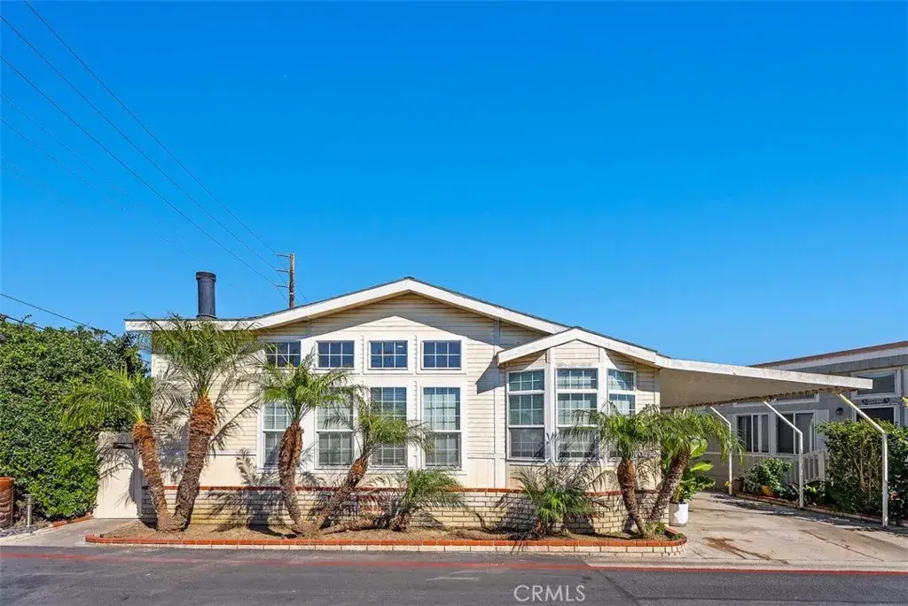 80 Huntington #402, Huntington Beach, CA 92648 - #1