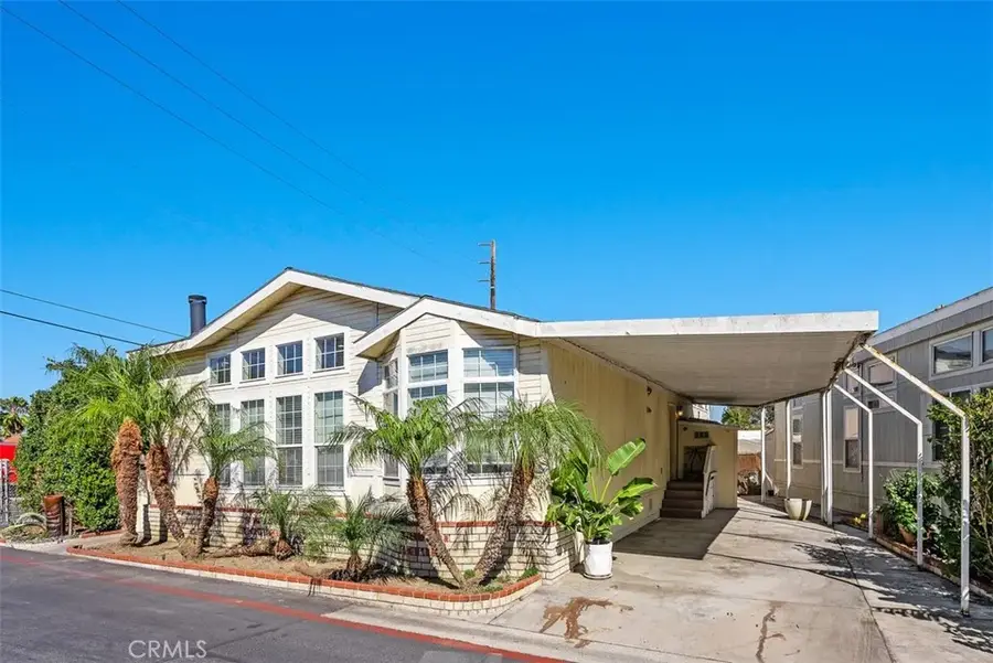 80 Huntington #402, Huntington Beach, CA 92648 - #2