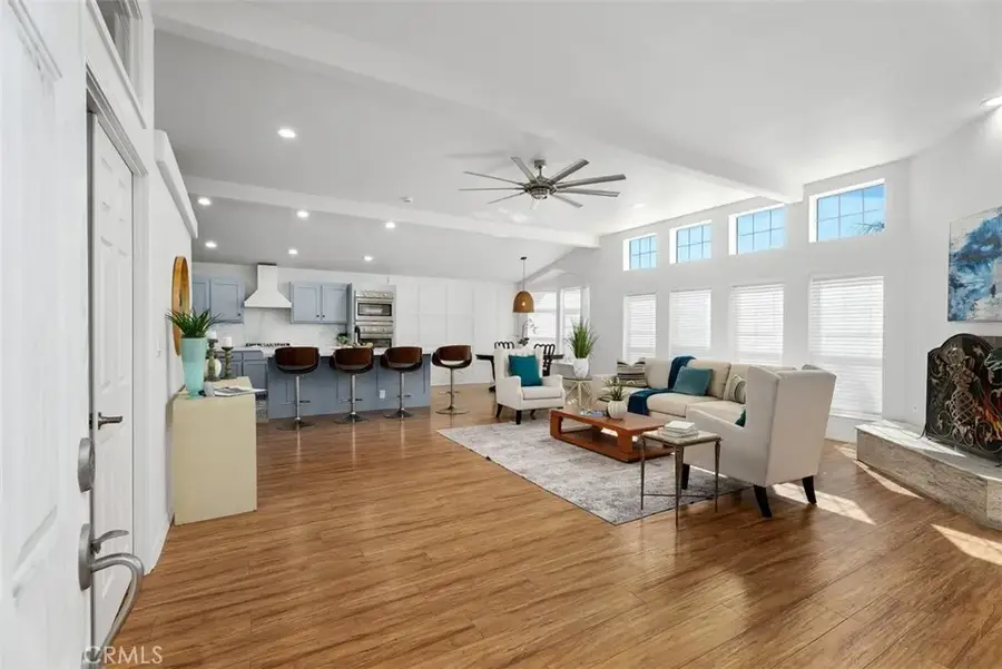 80 Huntington #402, Huntington Beach, CA 92648 - #3