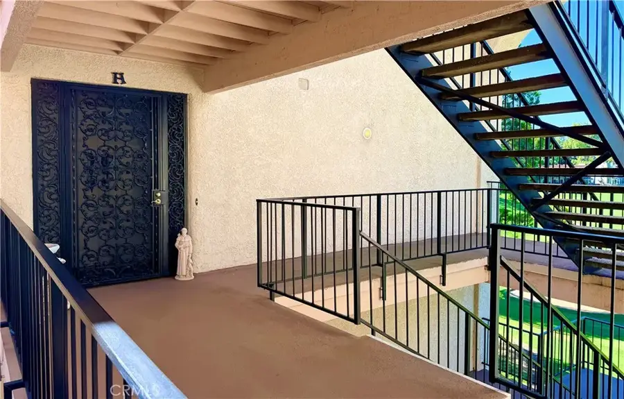 5519 Paseo Del Lago East #2H, Laguna Woods, CA 92637 - #3