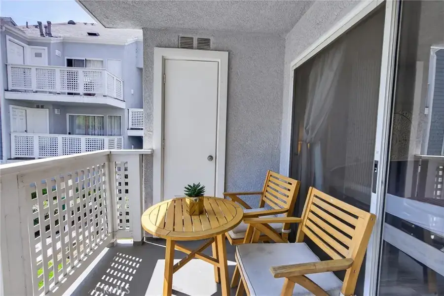 34264 Camino Capistrano #221, Dana Point, CA 92624 - #2
