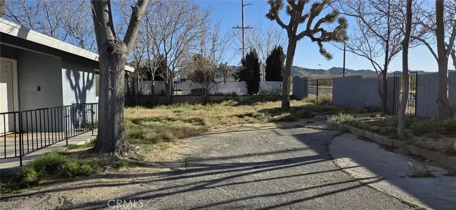 7363 Sage, Yucca Valley, CA 92284 - #2