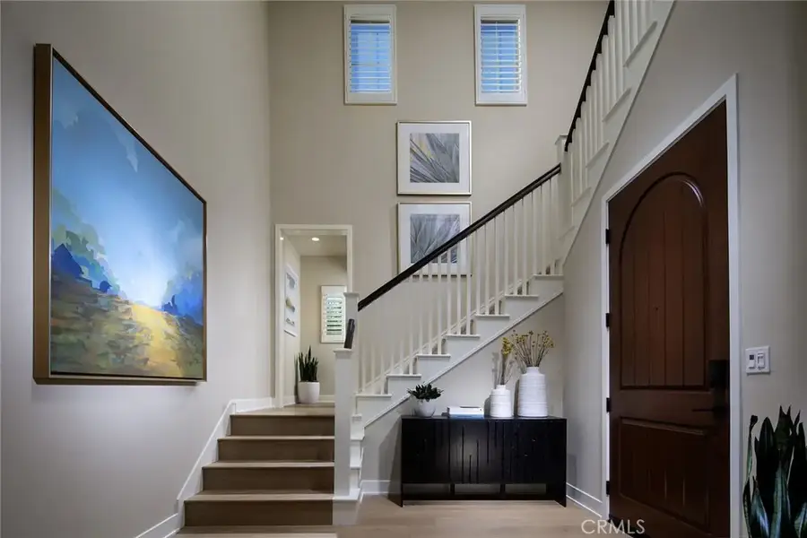 222 Maricopa, Irvine, CA 92618 - #3