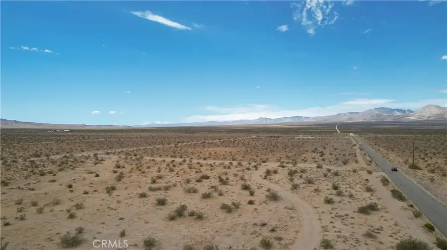 1 Bowman, Ridgecrest, CA 93555 - #3