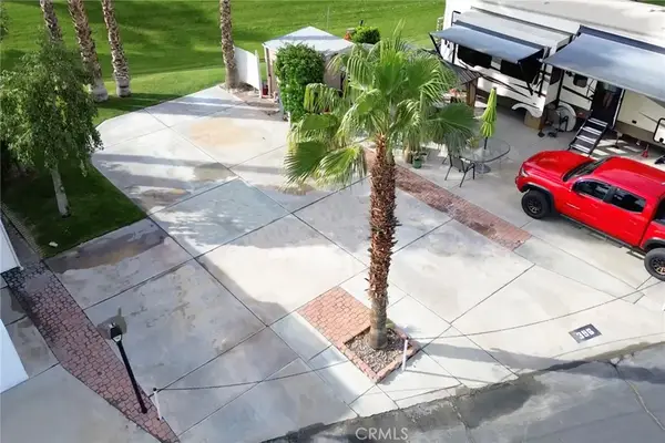 69801 Ramon, Cathedral City, CA 92234